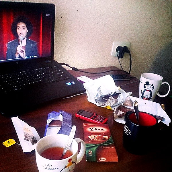 sychevskaya instagram image archive image