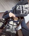 twodollie Altpins Profile Picture
