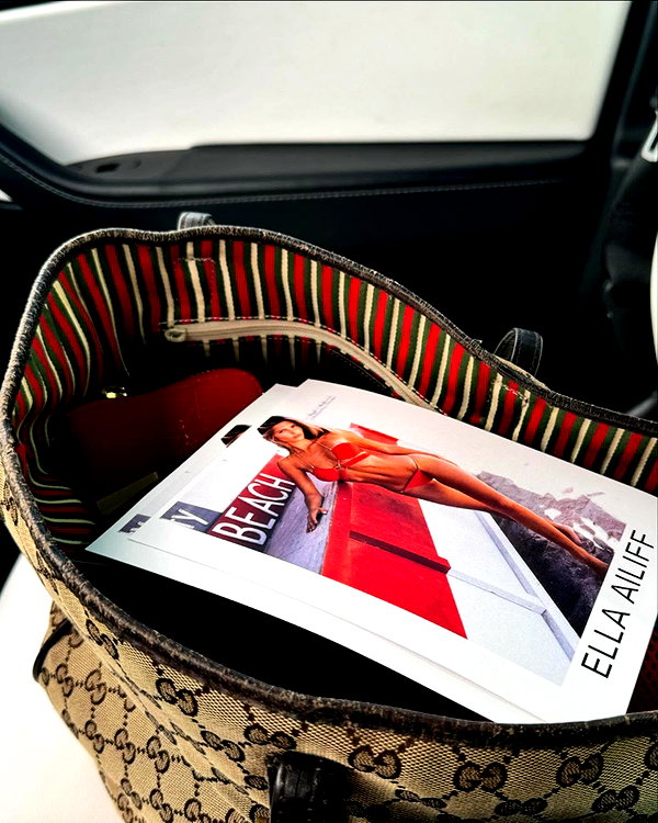 ellaailiff instagram image archive image