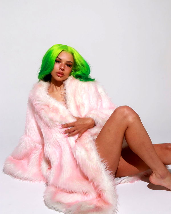 snitchery instagram image archive image
