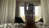 pol_cherie Altpins Profile Picture