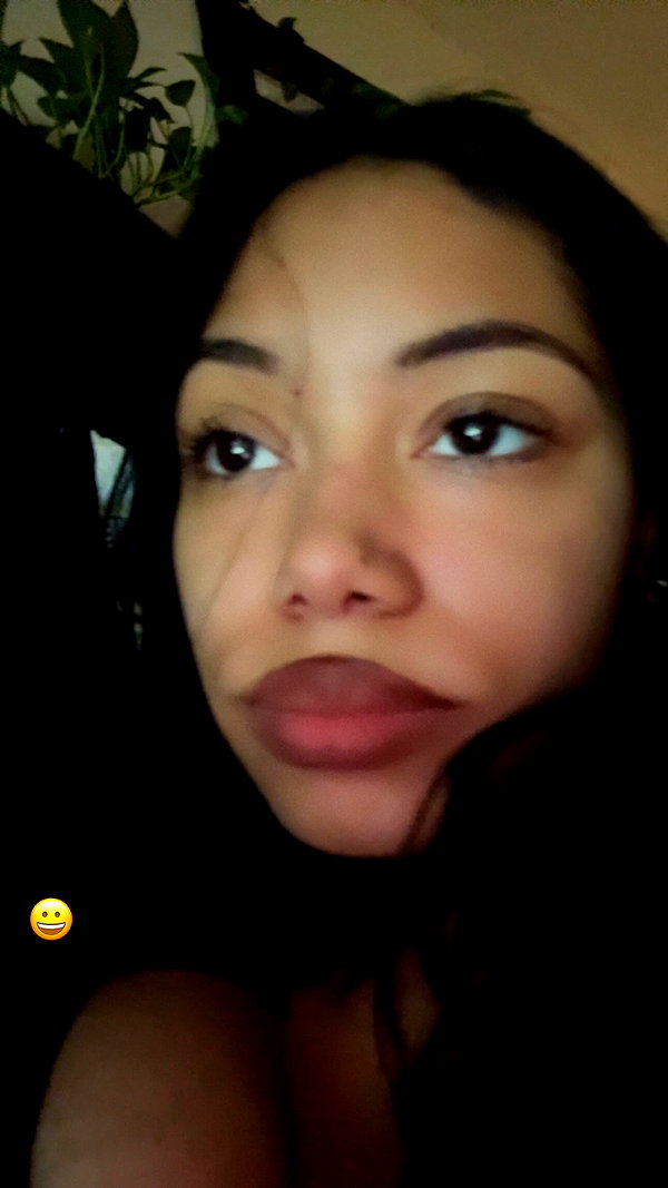 jeanlouiee instagram image archive image
