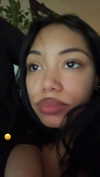jeanlouiee Altpins Profile Picture