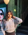 ___larxiii.v__ Altpins Profile Picture