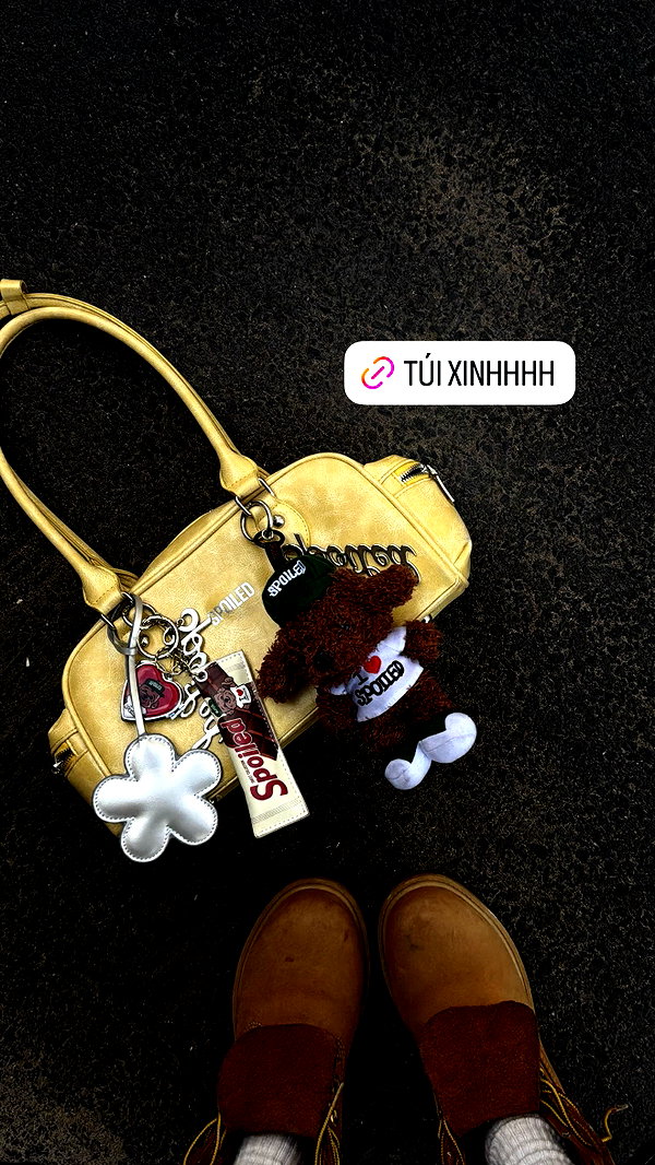 Archived image from @thyenn___ on Instagram