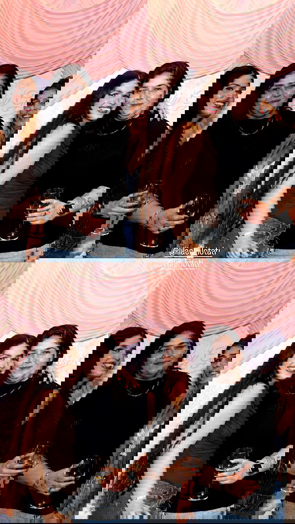 lior_lotati lior_lotati archive image