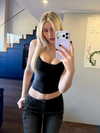 whylollycry Altpins Profile Picture