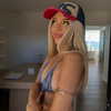 neiima22 Altpins Profile Picture