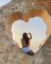 amit._.bar Altpins Profile Picture