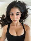 owlydiaa Altpins Profile Picture