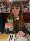 vanillachaiiiii Altpins Profile Picture