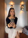 emmaaurora Altpins Profile Picture