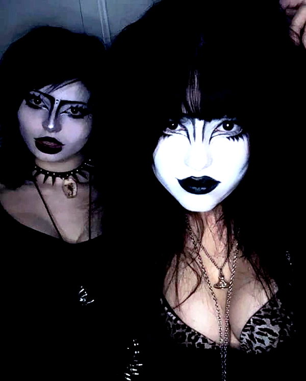 malmalirl instagram image archive image