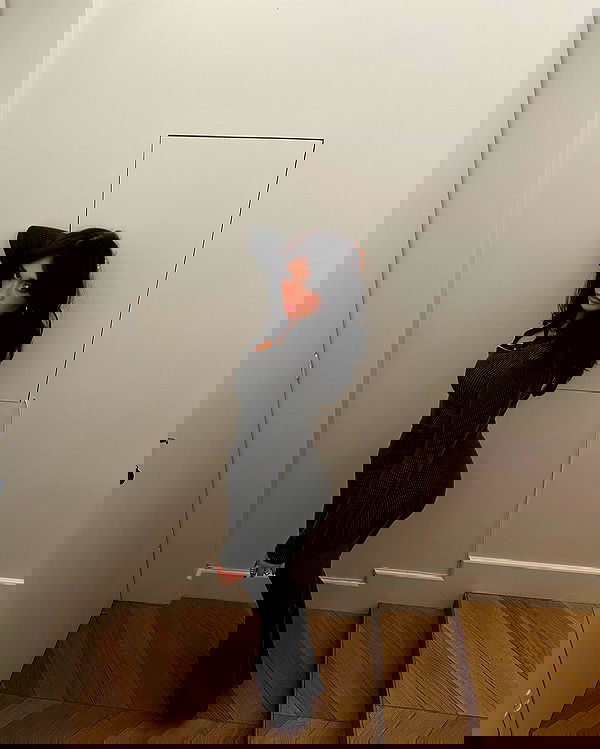 manjolamuriqi manjolamuriqi archive image