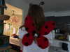 macaroni_naomi Altpins Profile Picture