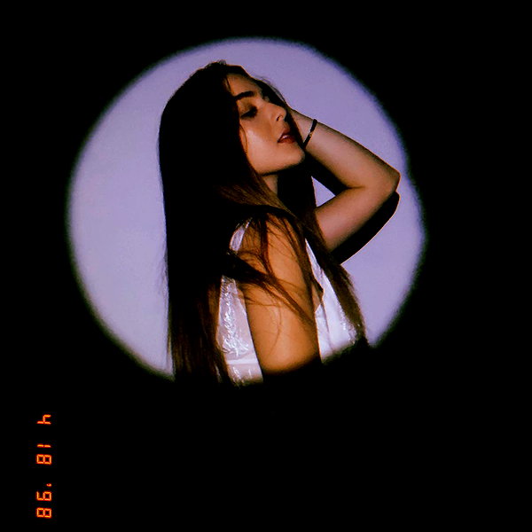 nicollefigueroaa instagram image archive image