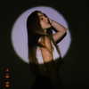 nicollefigueroaa Altpins Profile Picture