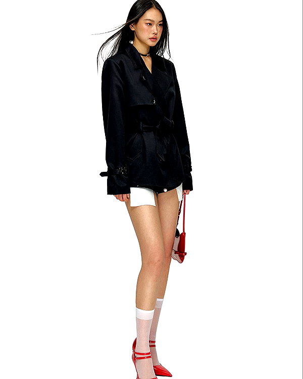 fair_mua instagram image archive image