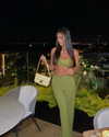 roni.benshushan Altpins Profile Picture