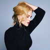 nicolekidman Altpins Profile Picture