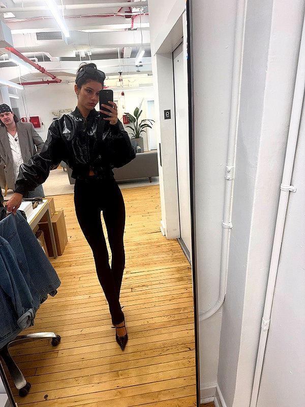 reneeebeller instagram image archive image