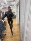 reneeebeller Altpins Profile Picture