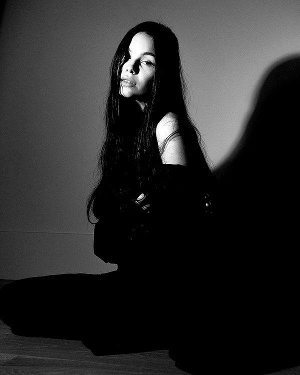 ninastodden instagram image archive image