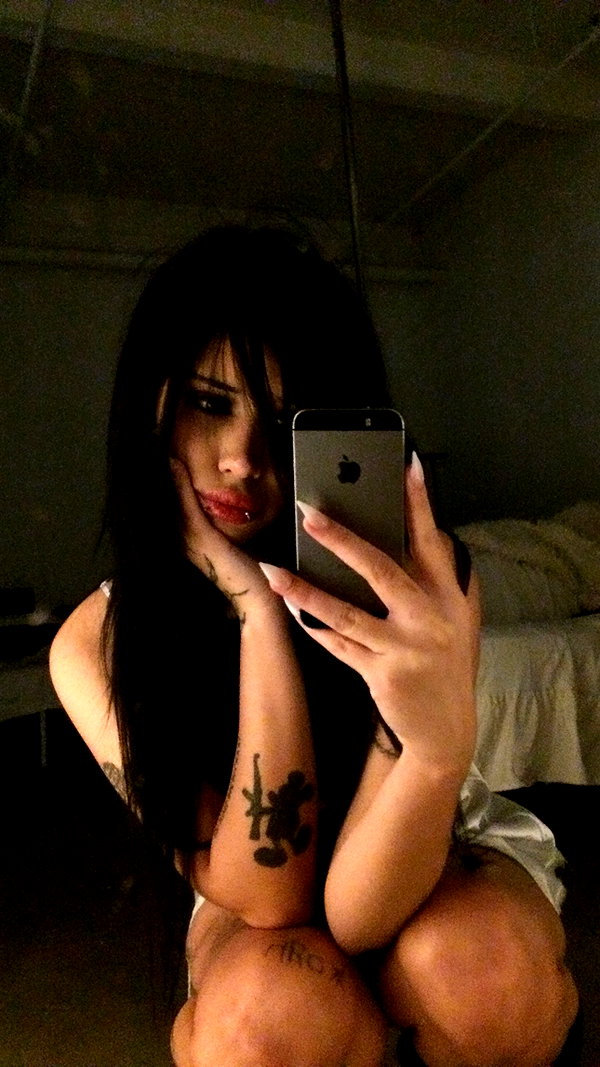 o.fukk instagram image archive image
