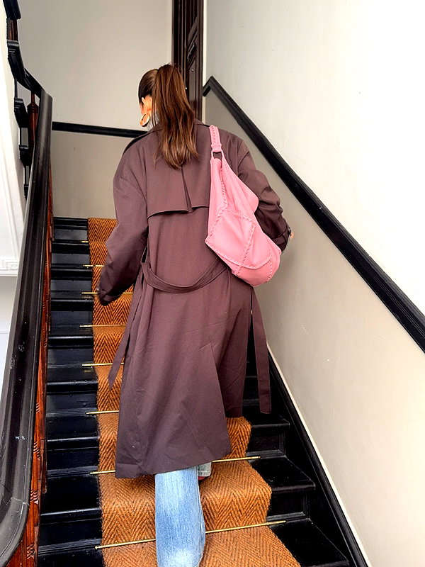 emmaaurora instagram image archive image