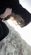 vvelum_ Altpins Profile Picture