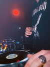 natalllluli Altpins Profile Picture