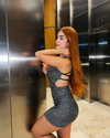nicollefigueroaa Altpins Profile Picture