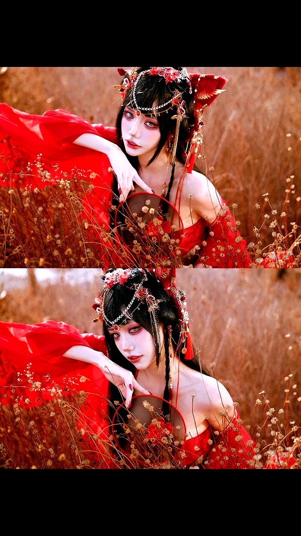 bora__look archive image