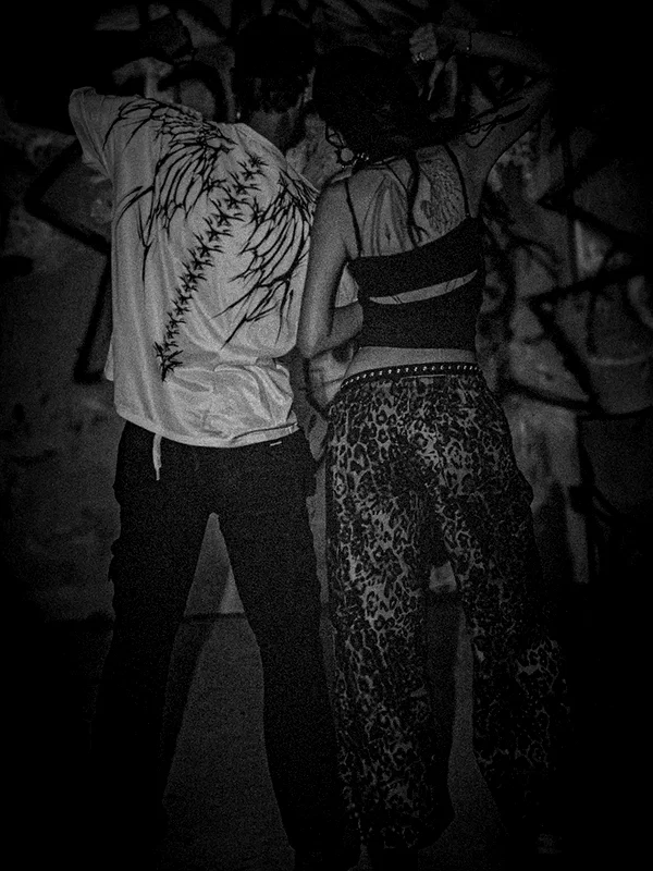 rikol_nohana instagram image archive image