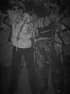 rikol_nohana Altpins Profile Picture