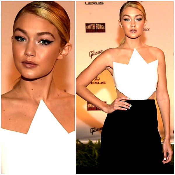 gigihadid instagram image archive image