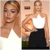 gigihadid Altpins Profile Picture