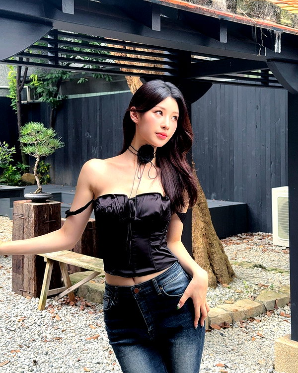 jiw_____n instagram image archive image