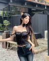 jiw_____n Altpins Profile Picture