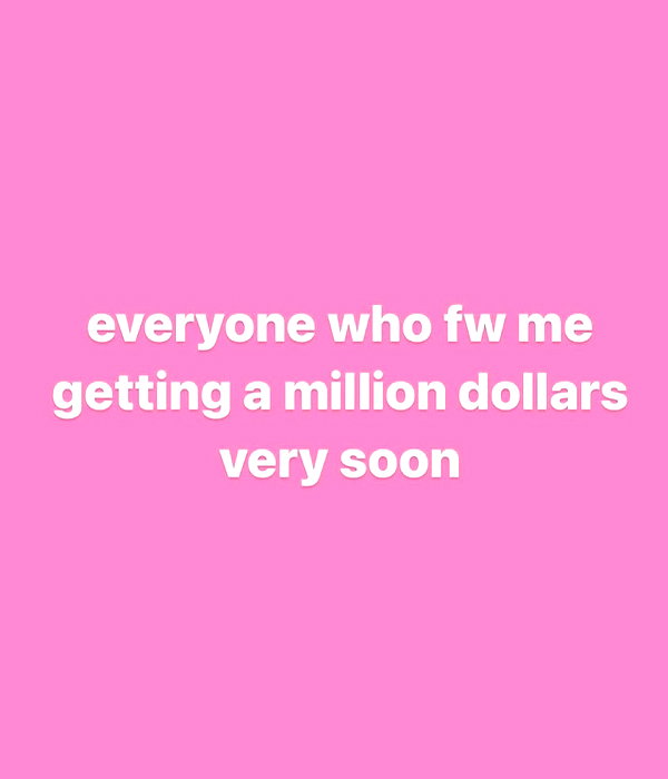 mariagabrielasantos instagram image archive image