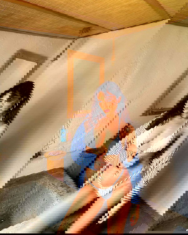 manjolamuriqi manjolamuriqi archive image