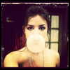 lucyhale Altpins Profile Picture