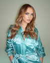 caradelevingne Altpins Profile Picture