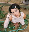 leonanaomii Altpins Profile Picture