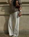 zoeliss Altpins Profile Picture