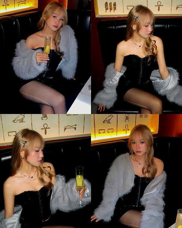 lyhythuedoxinh instagram image archive image