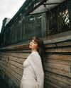 gritsa.k Altpins Profile Picture