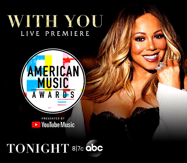 mariahcarey instagram image archive image