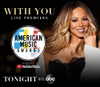 mariahcarey Altpins Profile Picture