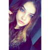 realbarbarapalvin Altpins Profile Picture